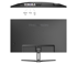 THOMSON Monitor M24FB2Y14, 24", 1920 x 1080, VA, 100 Hz, crna